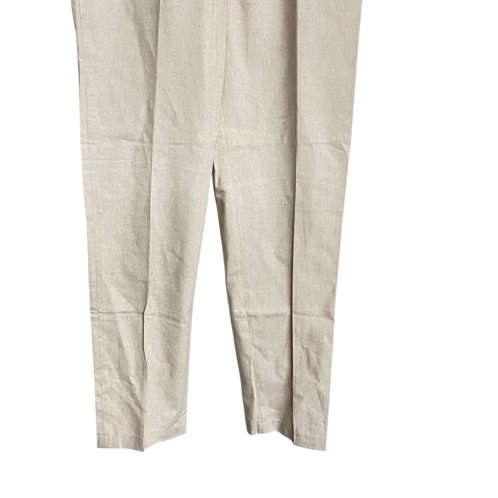 New Suits Sam‎ Trouser Pants Slacks Suit